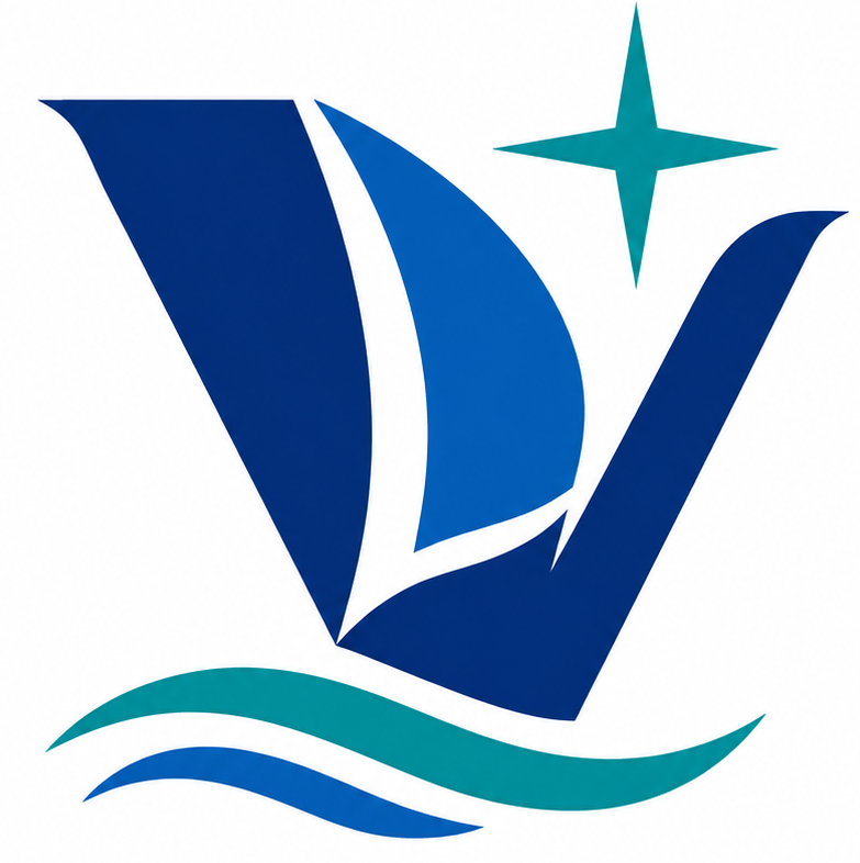 Velico | Sailing Guides, Seamanship and Boat Tools